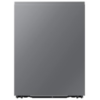 Samsung DW60DG750I00U1