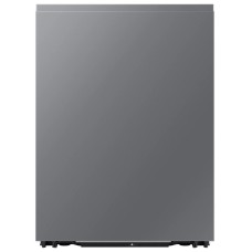 Samsung DW60DG750I00U1