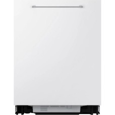Samsung DW60DG772B00U1