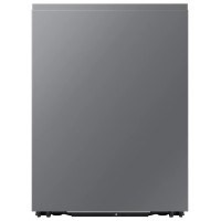 Samsung DW60DG790I00U1