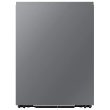 Samsung DW60DG790I00U1