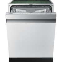 Samsung DW60R7050SS