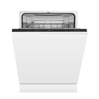 Interline DWI 365 P1 TSH BA+