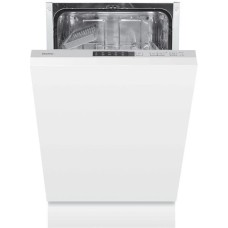 Interline DWI 440 TSH GA++