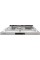 Посудомийна машина Interline DWI 440 TSH GA++