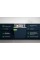 Посудомийна машина Interline DWI 440 TSH GA++
