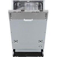 Interline DWI 540 TSH GA+