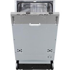 Interline DWI 540 TSH GA+
