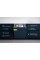 Посудомийна машина Interline DWI 540 TSH GA+