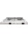 Посудомийна машина Interline DWI 540 TSH GA+