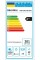 Посудомийна машина Interline DWI 540 TSH GA+