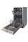 Посудомийна машина Interline DWI 545 TSH GA