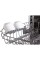 Посудомийна машина Interline DWI 545 TSH GA
