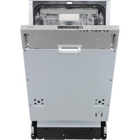 Interline DWI 549 BSA GA++