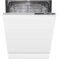 Interline DWI 664 P1 TSH GA+