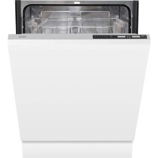 Interline DWI 664 P1 TSH GA+
