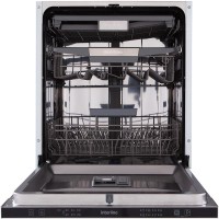 Interline DWI 760 DSV WA