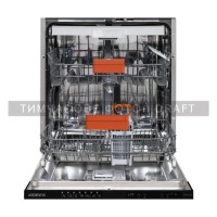 Ardesto DWMB-V6073