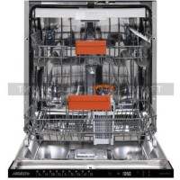 Ardesto DWMB-V609SMHT3