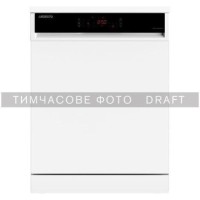 Ardesto DWMF-V608SMHW3