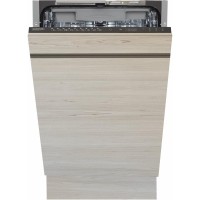 Eleyus DWS 45039 LDI