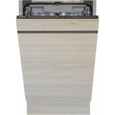 Eleyus DWS 45039 LDI