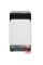 Посудомийна машина Eleyus DWS 45039 LDI