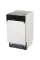 Посудомийна машина Eleyus DWS 45039 LDI