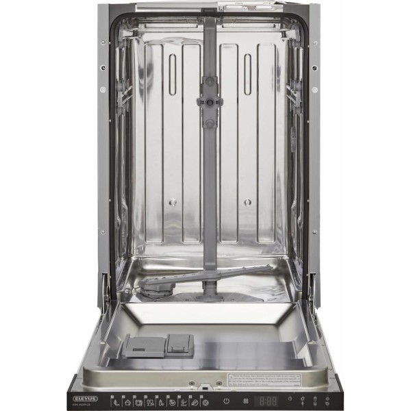 Посудомийна машина Eleyus DWS 45039 LDI