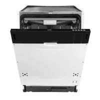 Ventolux DW 6014 6D LED