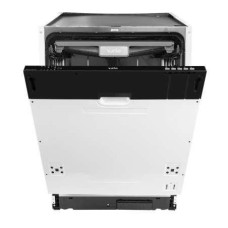 Ventolux DW 6014 6D LED