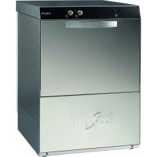 Whirlpool EDM 5 DU
