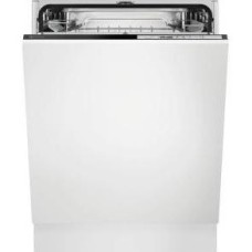 Electrolux EEA17200L