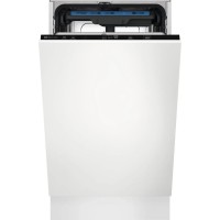 Electrolux EEA23210L