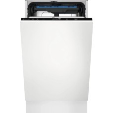Electrolux EEA23210L