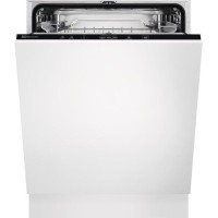 Electrolux EEA627201L