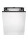Посудомийна машина Electrolux EEA627201L