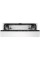 Посудомийна машина Electrolux EEA627201L