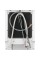 Посудомийна машина Electrolux EEA627201L