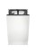 Посудомийна машина Electrolux EEA71210L