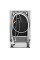 Посудомийна машина Electrolux EEA71210L