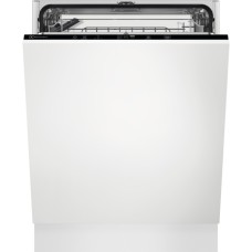 Electrolux EEA927201L