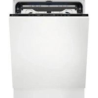Electrolux EEC767310L