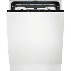 Electrolux EEC767310L