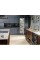 Посудомийна машина Electrolux EEC767310L
