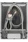 Посудомийна машина Electrolux EEC767310L