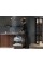 Посудомийна машина Electrolux EEC767310L