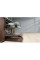 Посудомийна машина Electrolux EEC767310L
