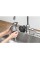 Посудомийна машина Electrolux EEC767310L