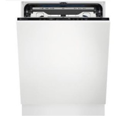 Electrolux EEC967310L